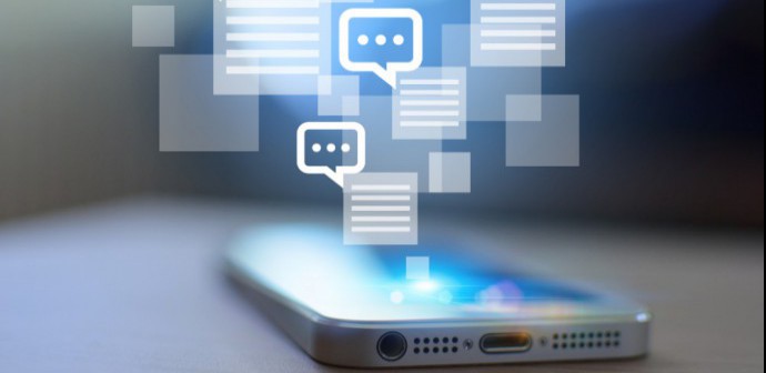 ǧ�ڡ�����(�й�)Ψһ�ٷ���վ