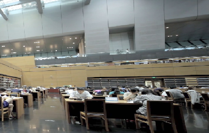 ǧ�ڡ�����(�й�)Ψһ�ٷ���վ