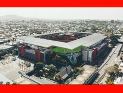 ǧ�ڡ�����(�й�)Ψһ�ٷ���վ