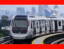 ǧ�ڡ�����(�й�)Ψһ�ٷ���վ