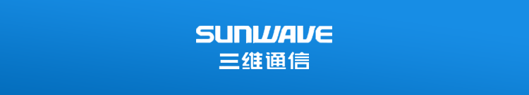 ǧ�ڡ�����(�й�)Ψһ�ٷ���վ