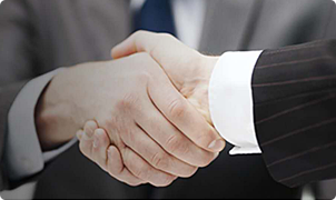 ǧ�ڡ�����(�й�)Ψһ�ٷ���վ