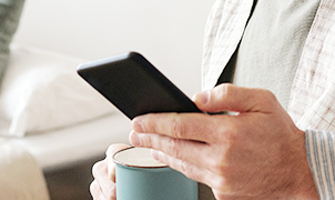 ǧ�ڡ�����(�й�)Ψһ�ٷ���վ